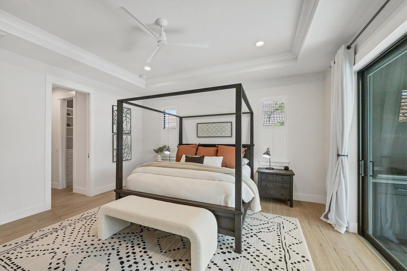 PORT CHARLOTTE SEC 078 - Residential