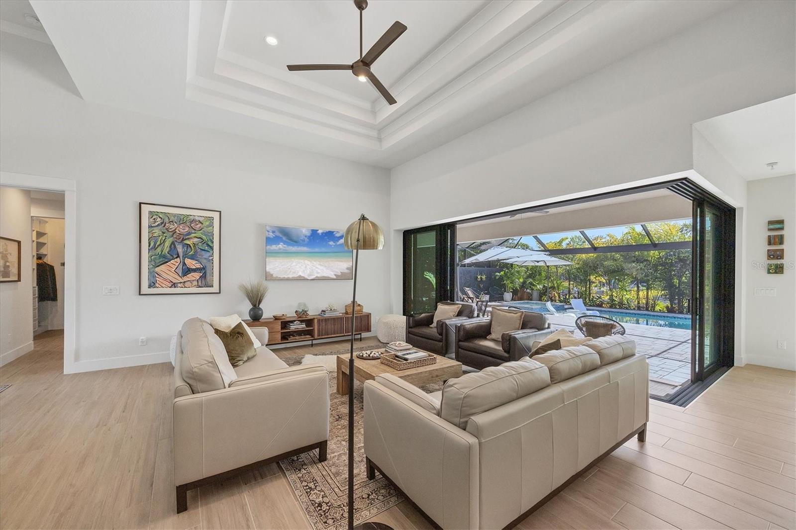 PORT CHARLOTTE SEC 078 - Residential