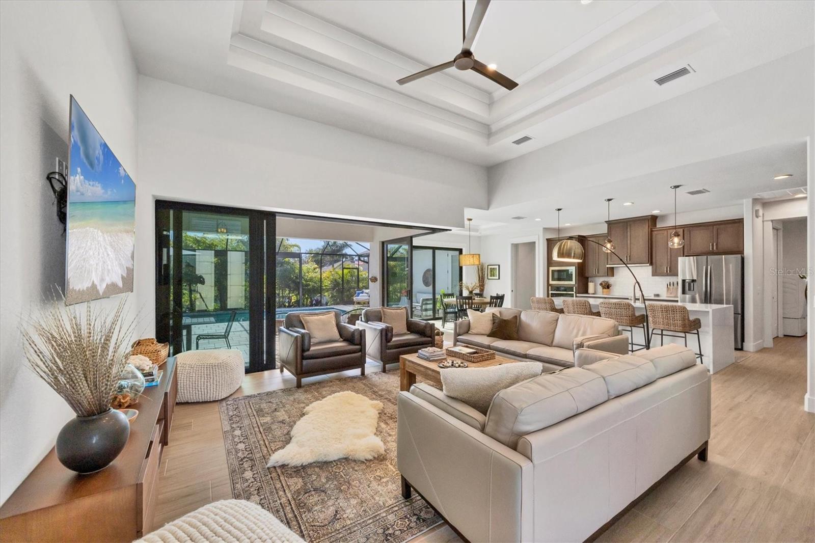 PORT CHARLOTTE SEC 078 - Residential