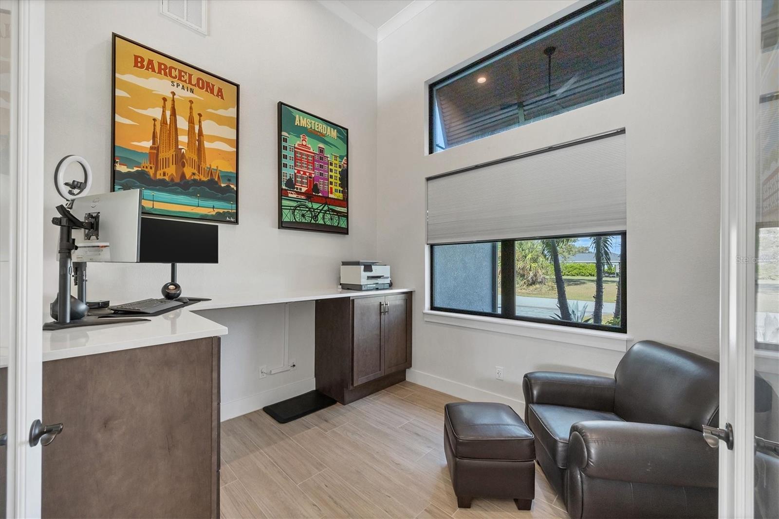 PORT CHARLOTTE SEC 078 - Residential