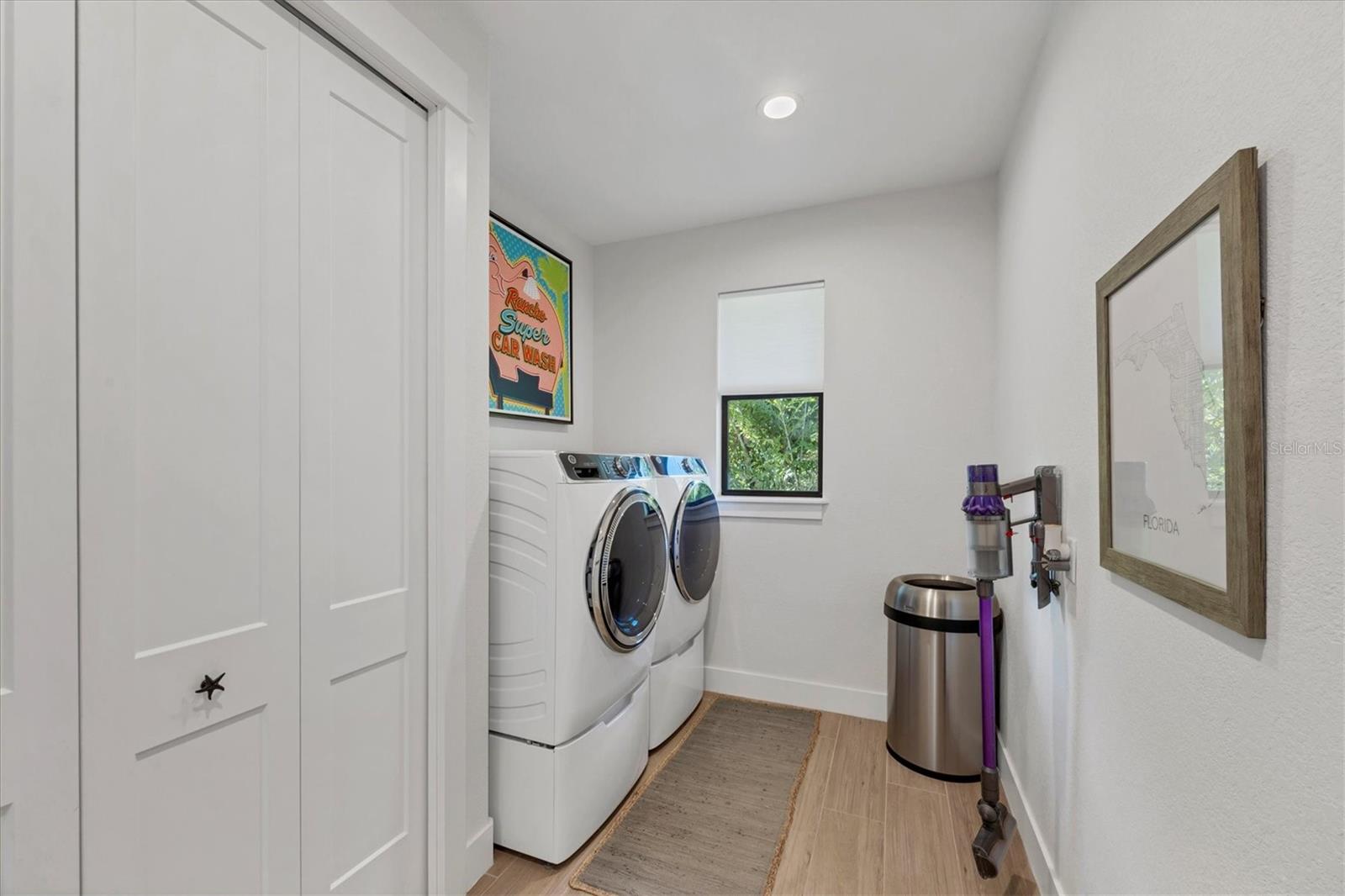 PORT CHARLOTTE SEC 078 - Residential