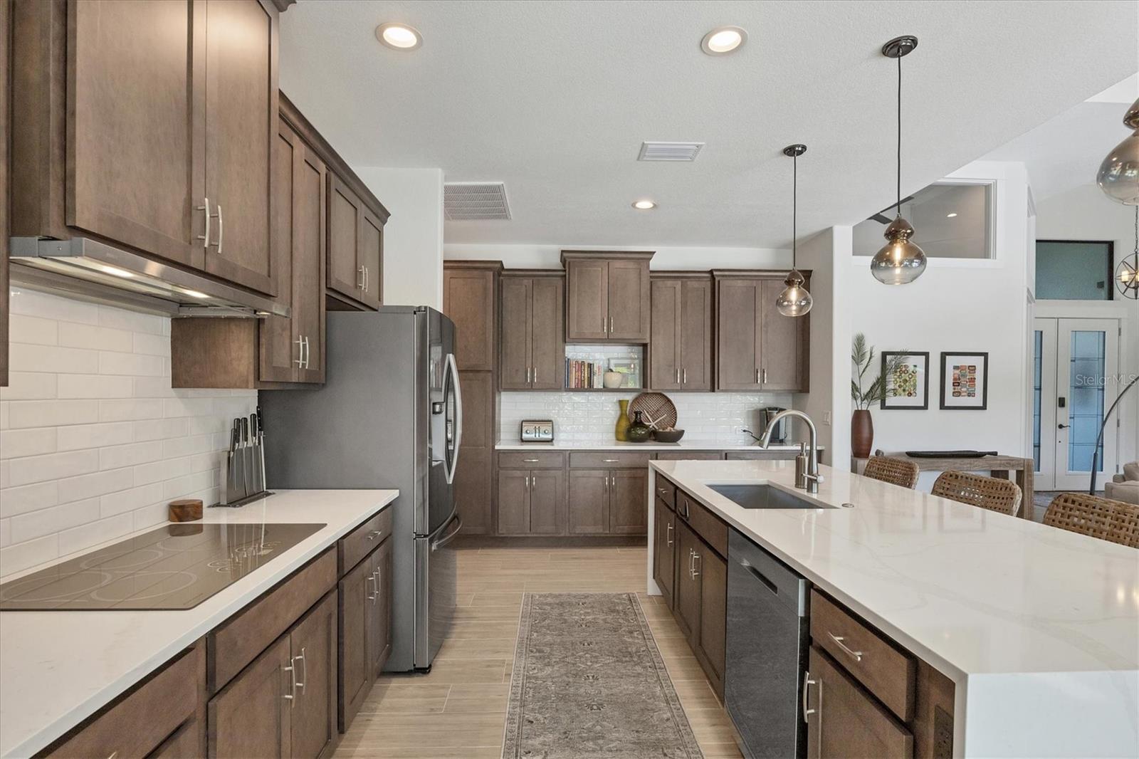 PORT CHARLOTTE SEC 078 - Residential