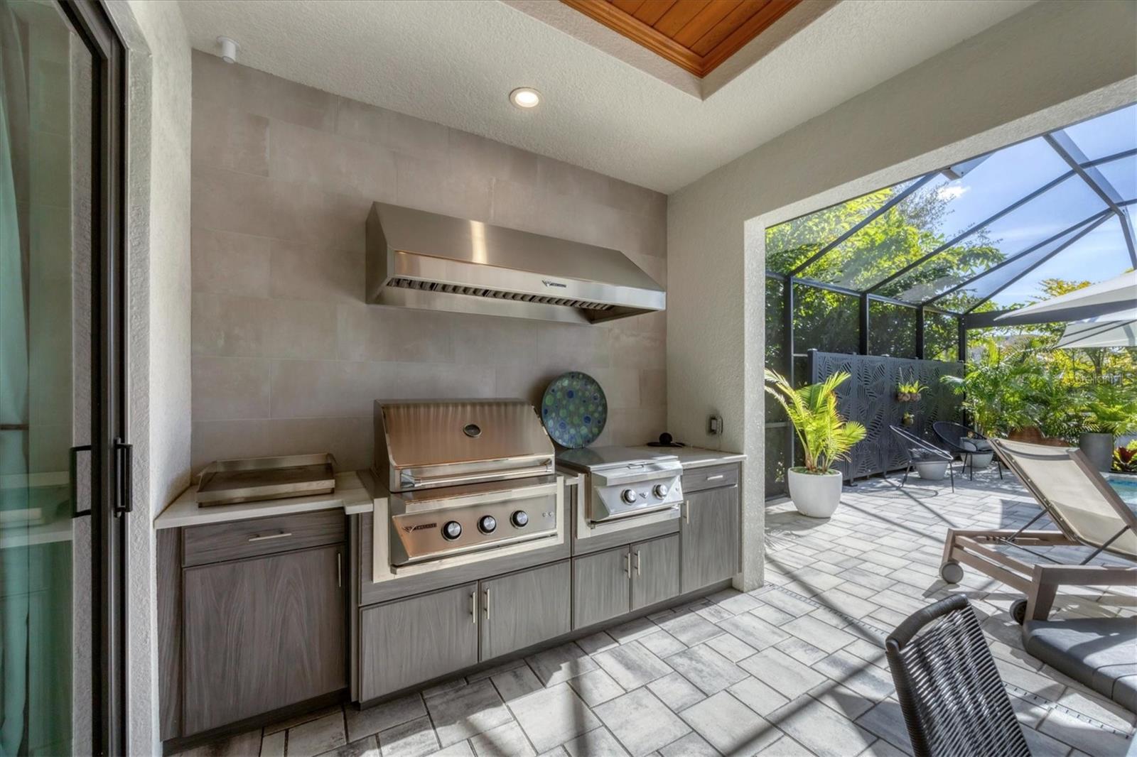 PORT CHARLOTTE SEC 078 - Residential