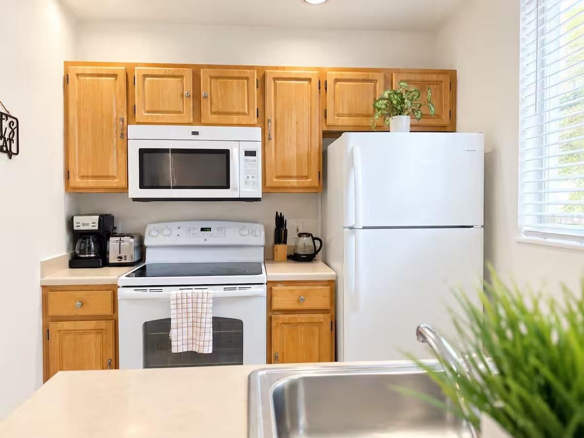 4005 VENETIAN BAY DRIVE 108