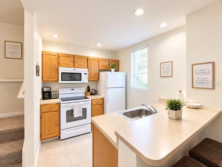 4005 VENETIAN BAY DRIVE 108