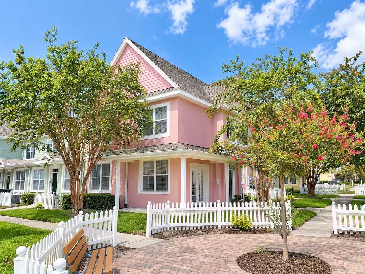 4005 VENETIAN BAY DRIVE 108