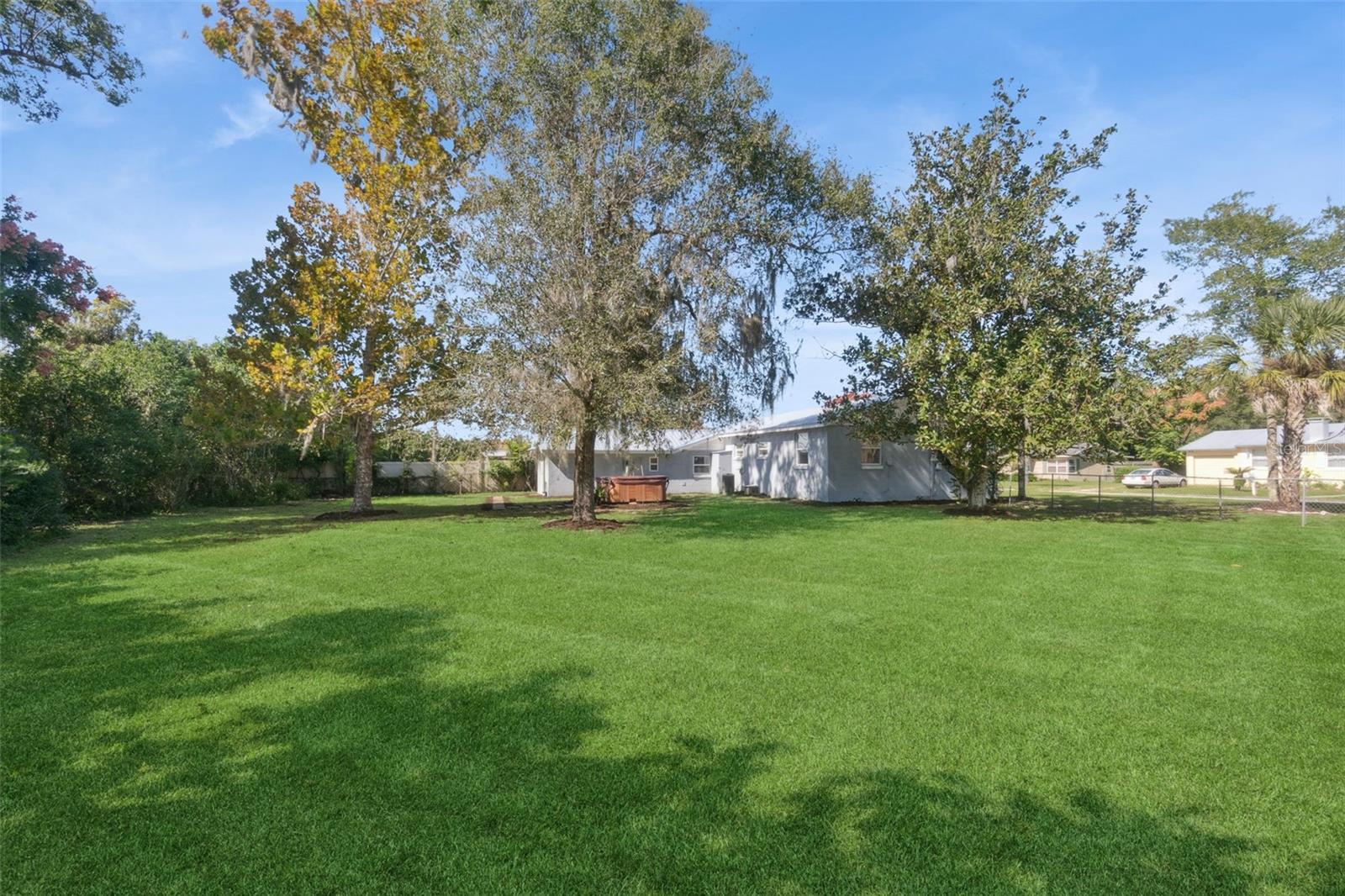 BERKSHIRES IN DEANBURG 04-17-30 - Residential