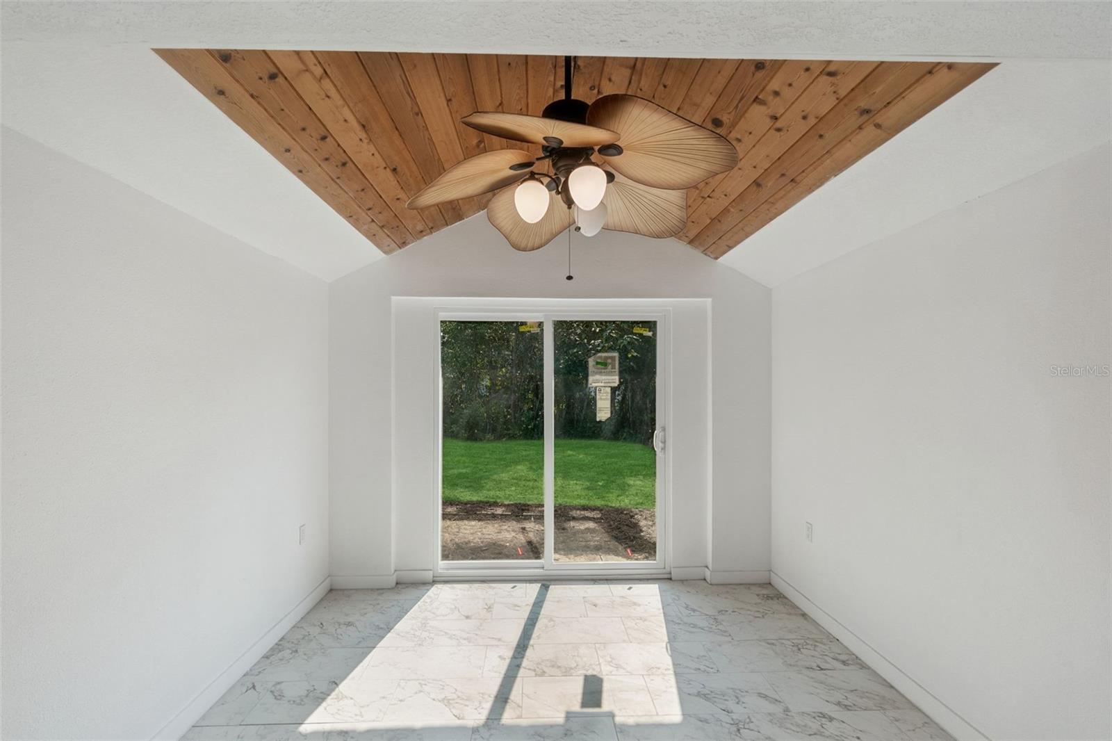 BERKSHIRES IN DEANBURG 04-17-30 - Residential