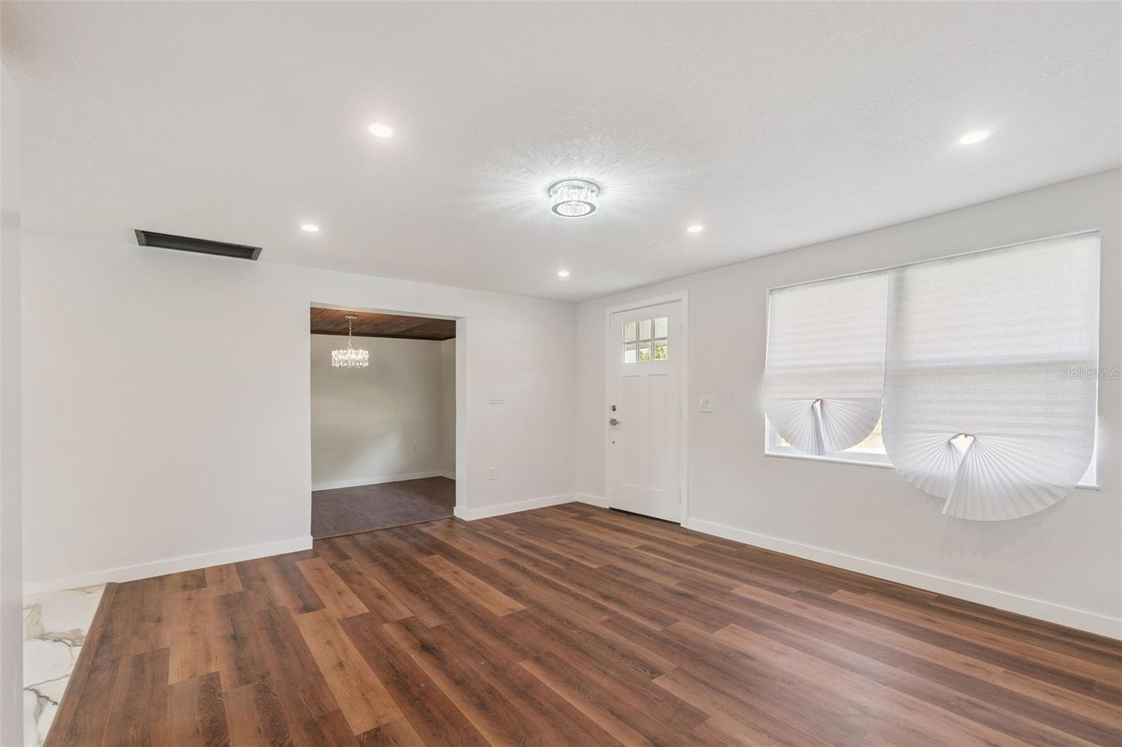 BERKSHIRES IN DEANBURG 04-17-30 - Residential