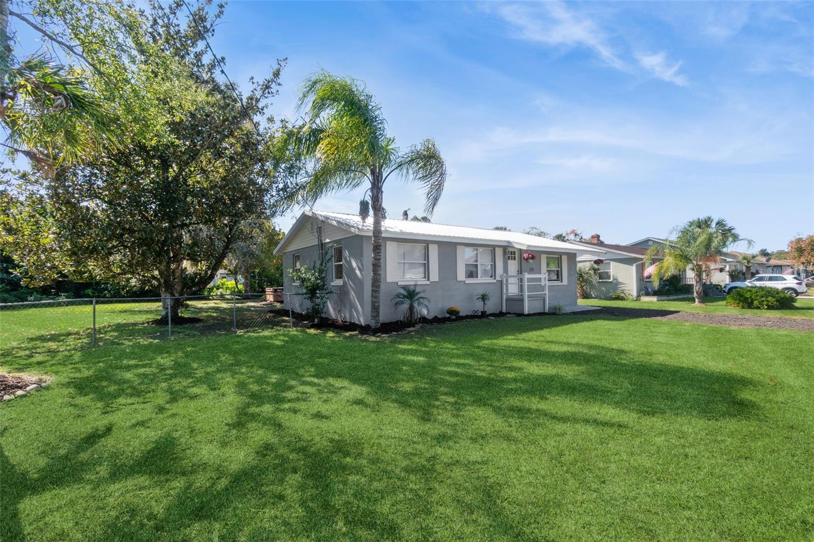 BERKSHIRES IN DEANBURG 04-17-30 - Residential