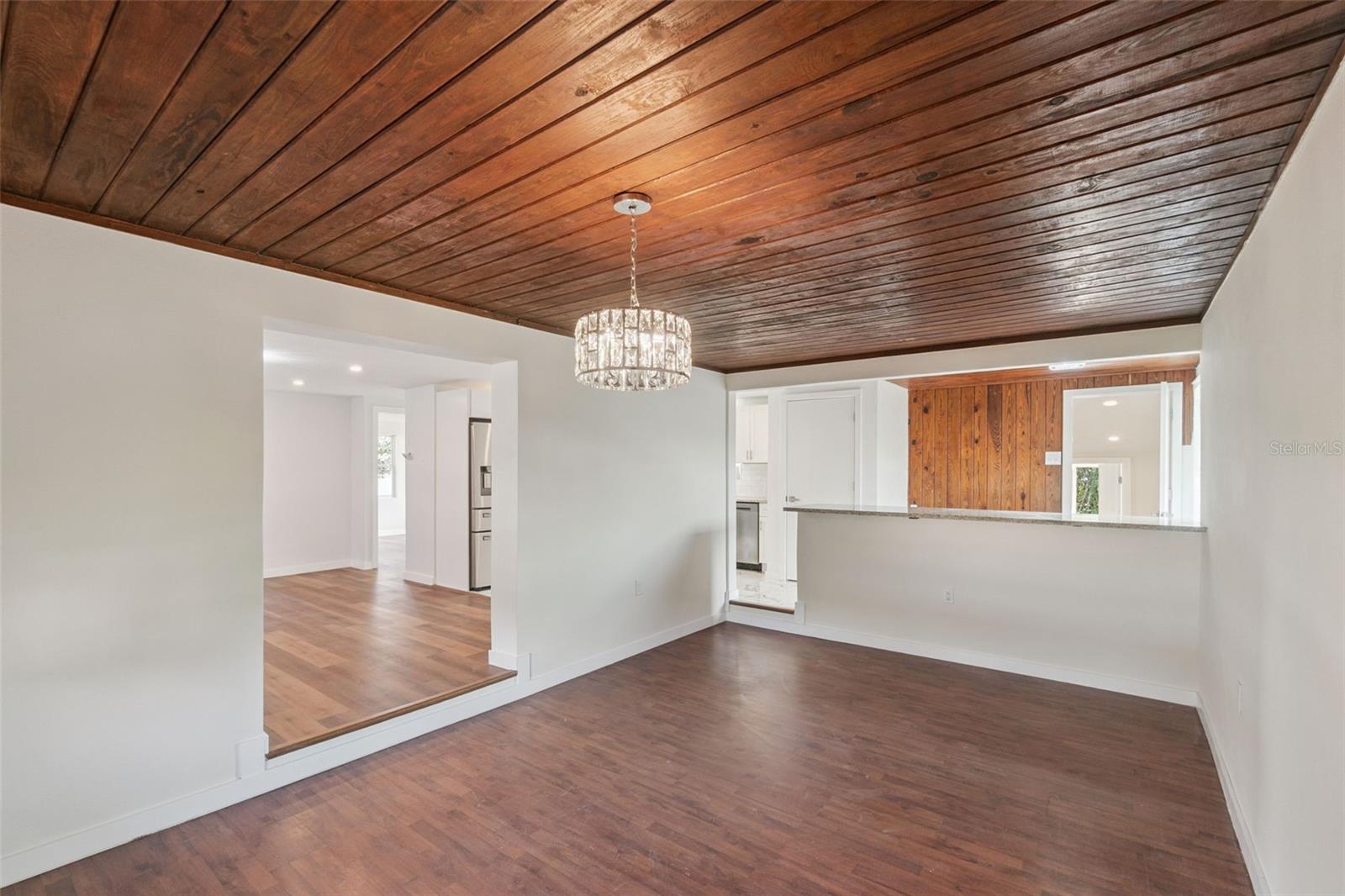 BERKSHIRES IN DEANBURG 04-17-30 - Residential