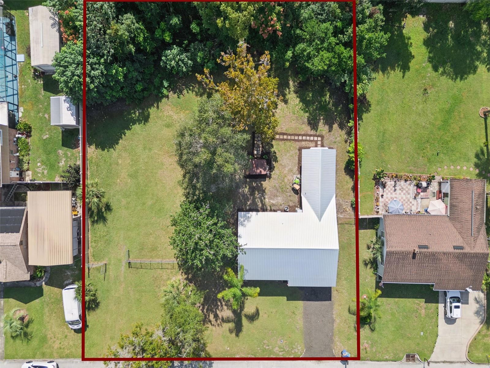 BERKSHIRES IN DEANBURG 04-17-30 - Residential