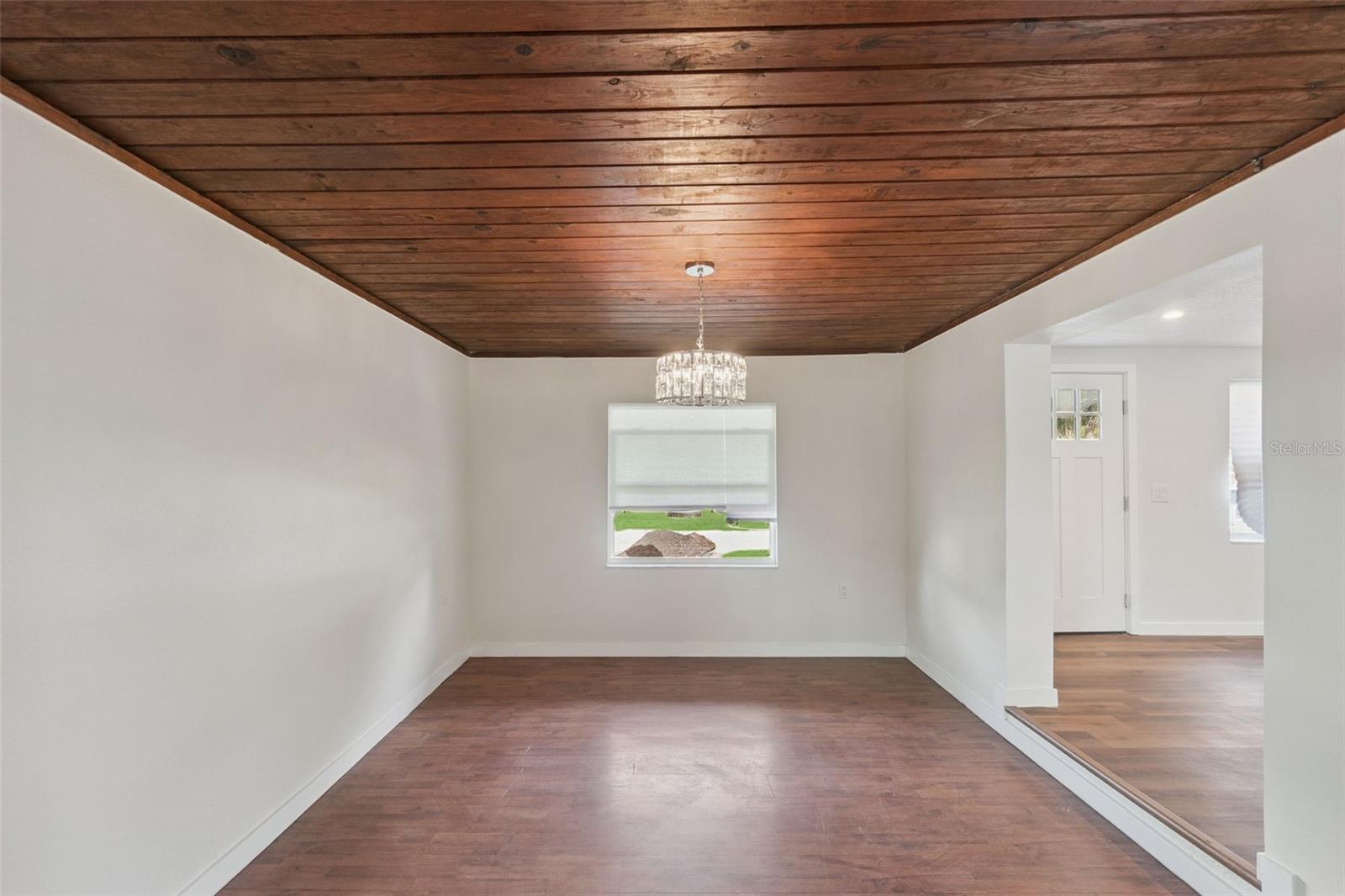 BERKSHIRES IN DEANBURG 04-17-30 - Residential