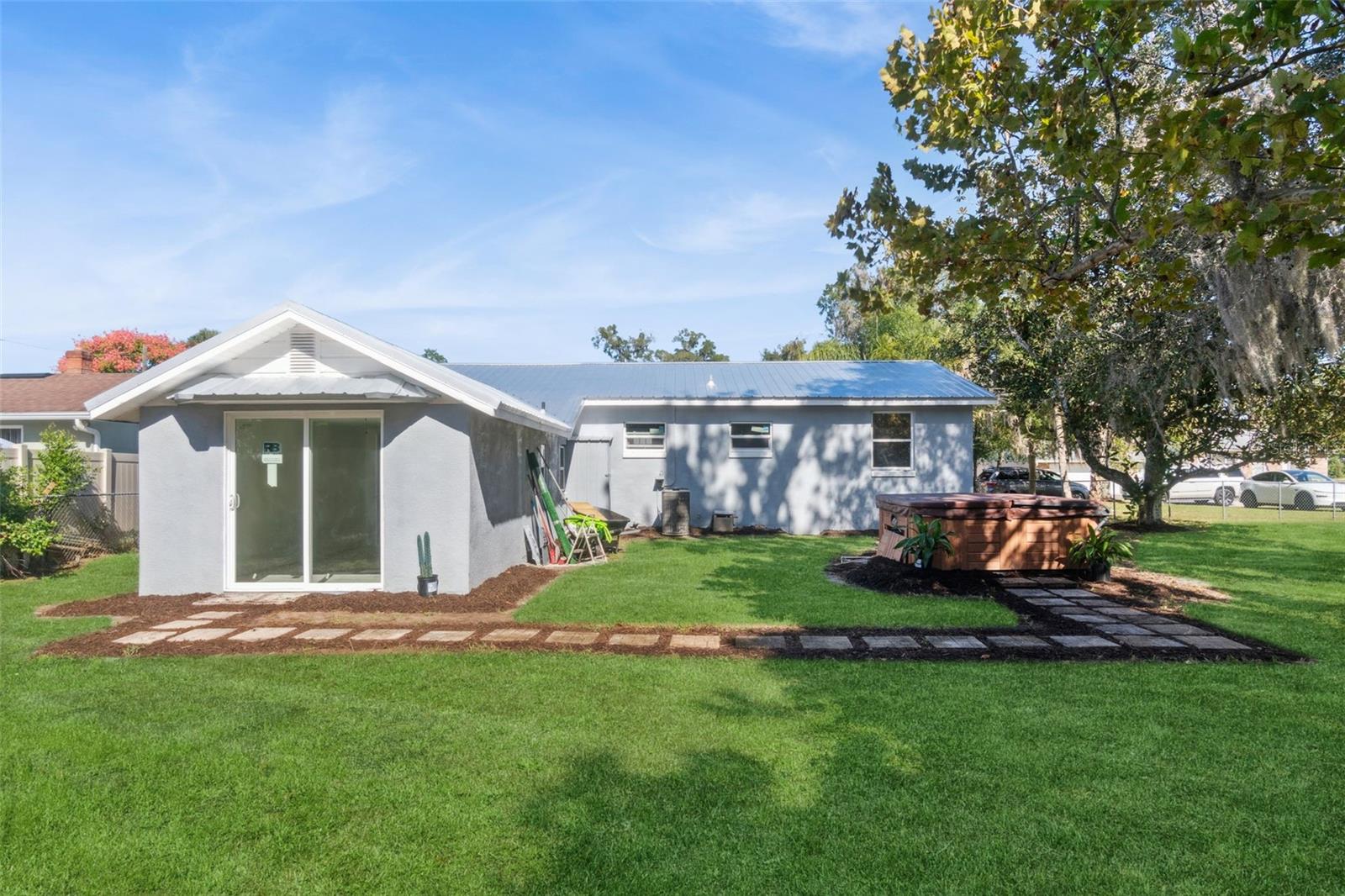 BERKSHIRES IN DEANBURG 04-17-30 - Residential