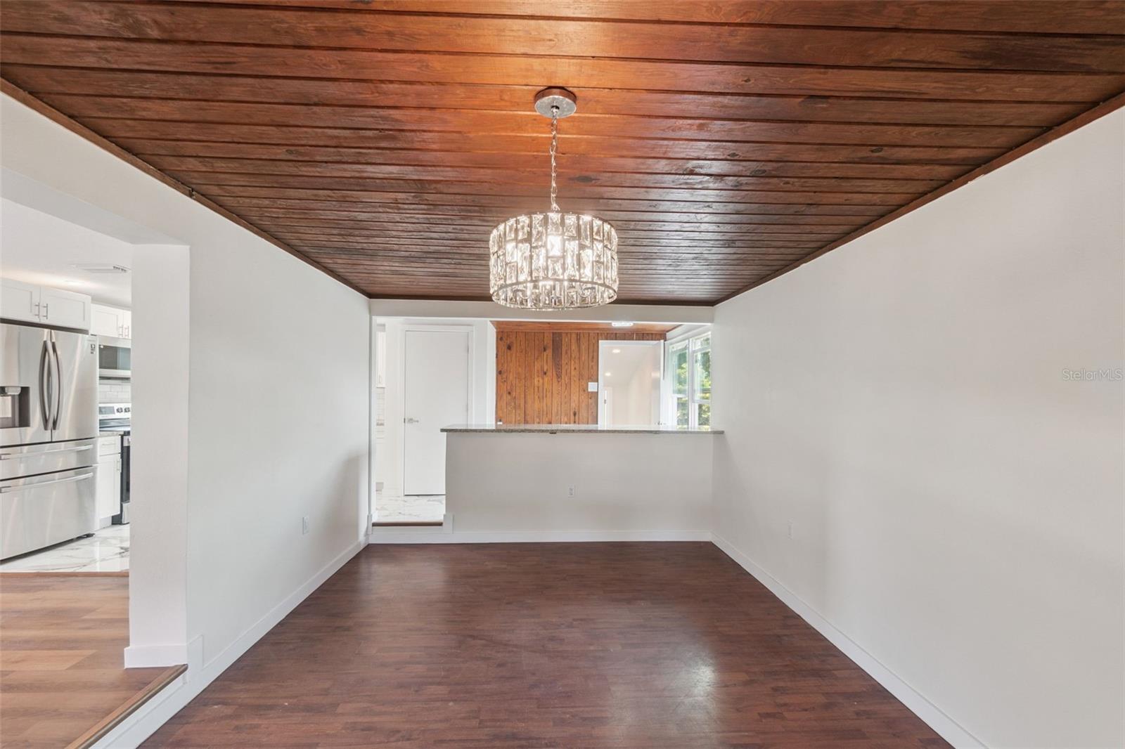 BERKSHIRES IN DEANBURG 04-17-30 - Residential