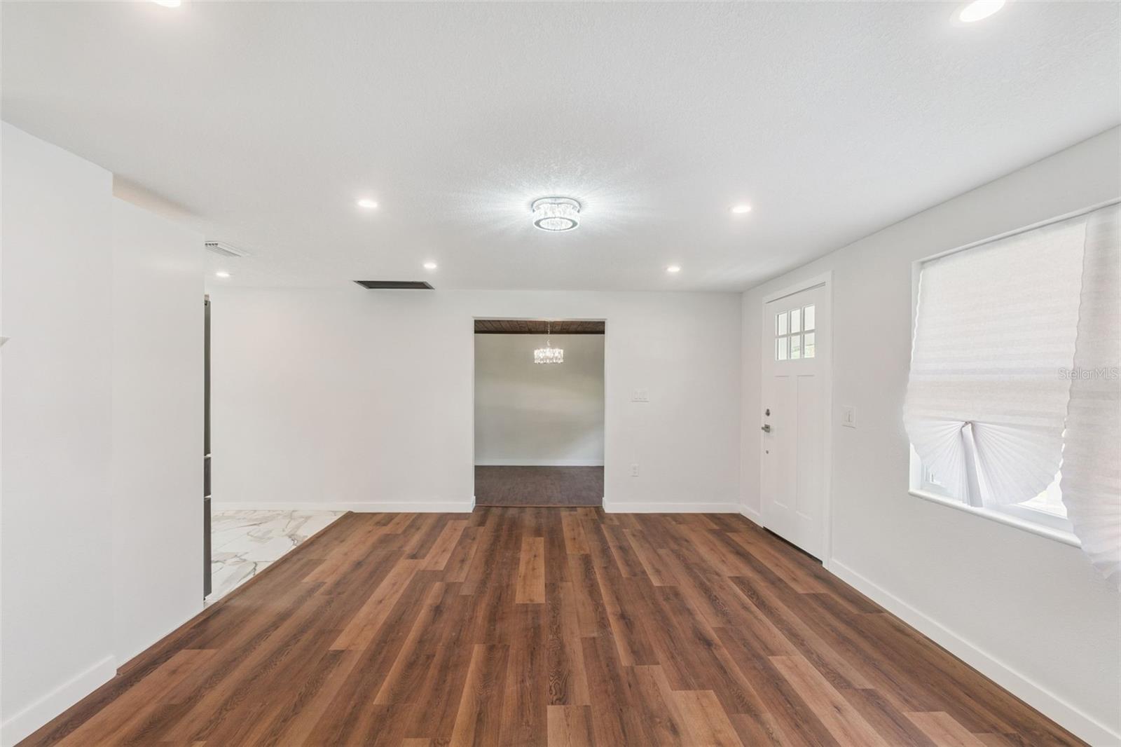 BERKSHIRES IN DEANBURG 04-17-30 - Residential