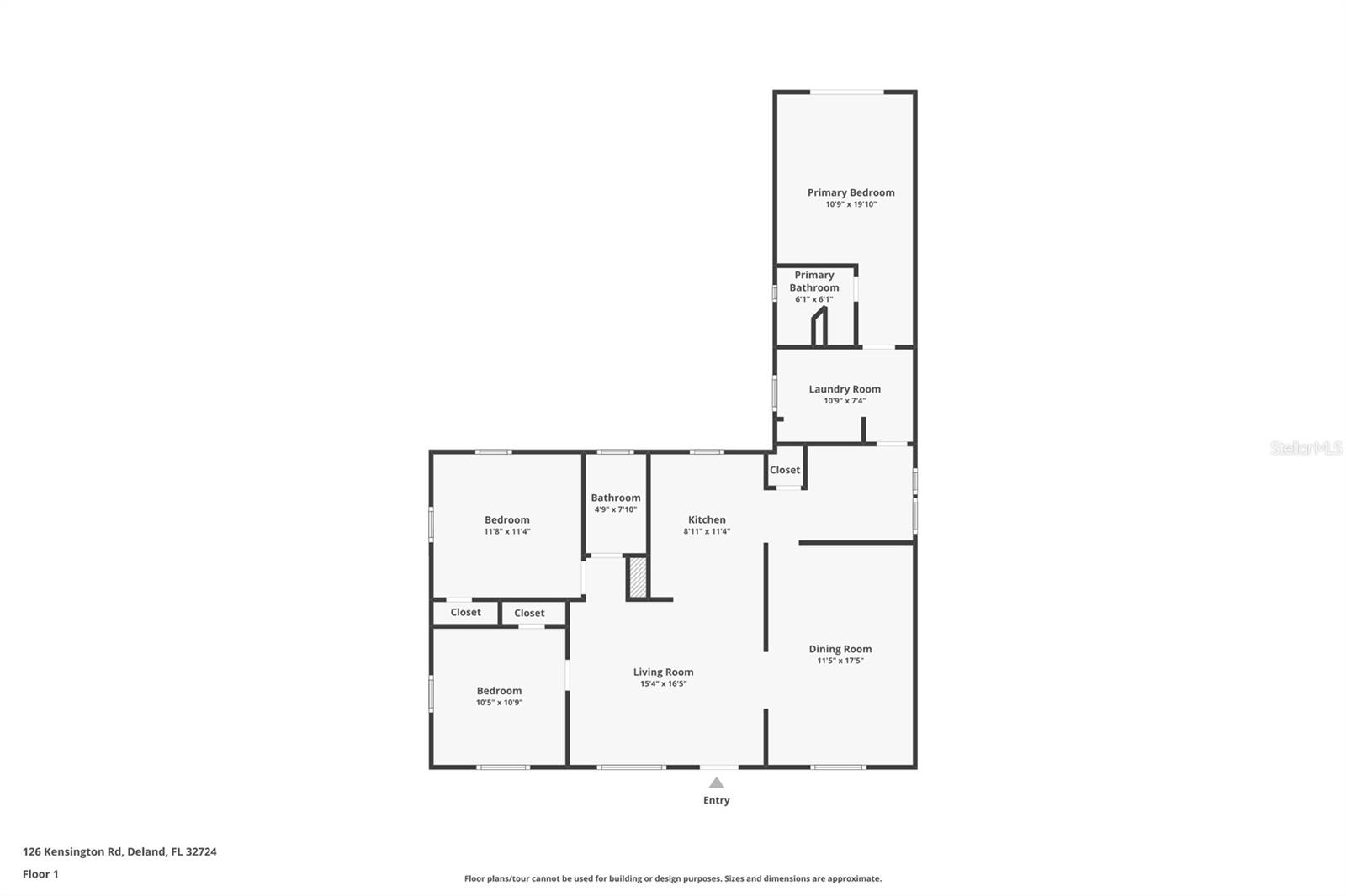 BERKSHIRES IN DEANBURG 04-17-30 - Residential