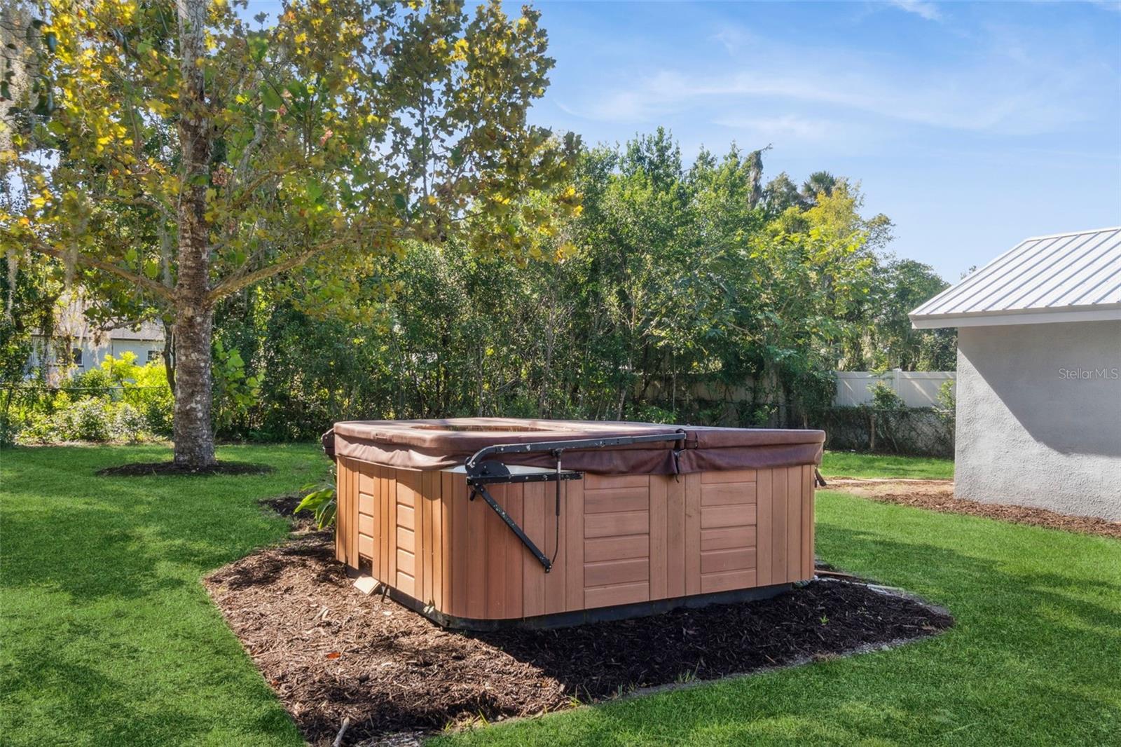 BERKSHIRES IN DEANBURG 04-17-30 - Residential