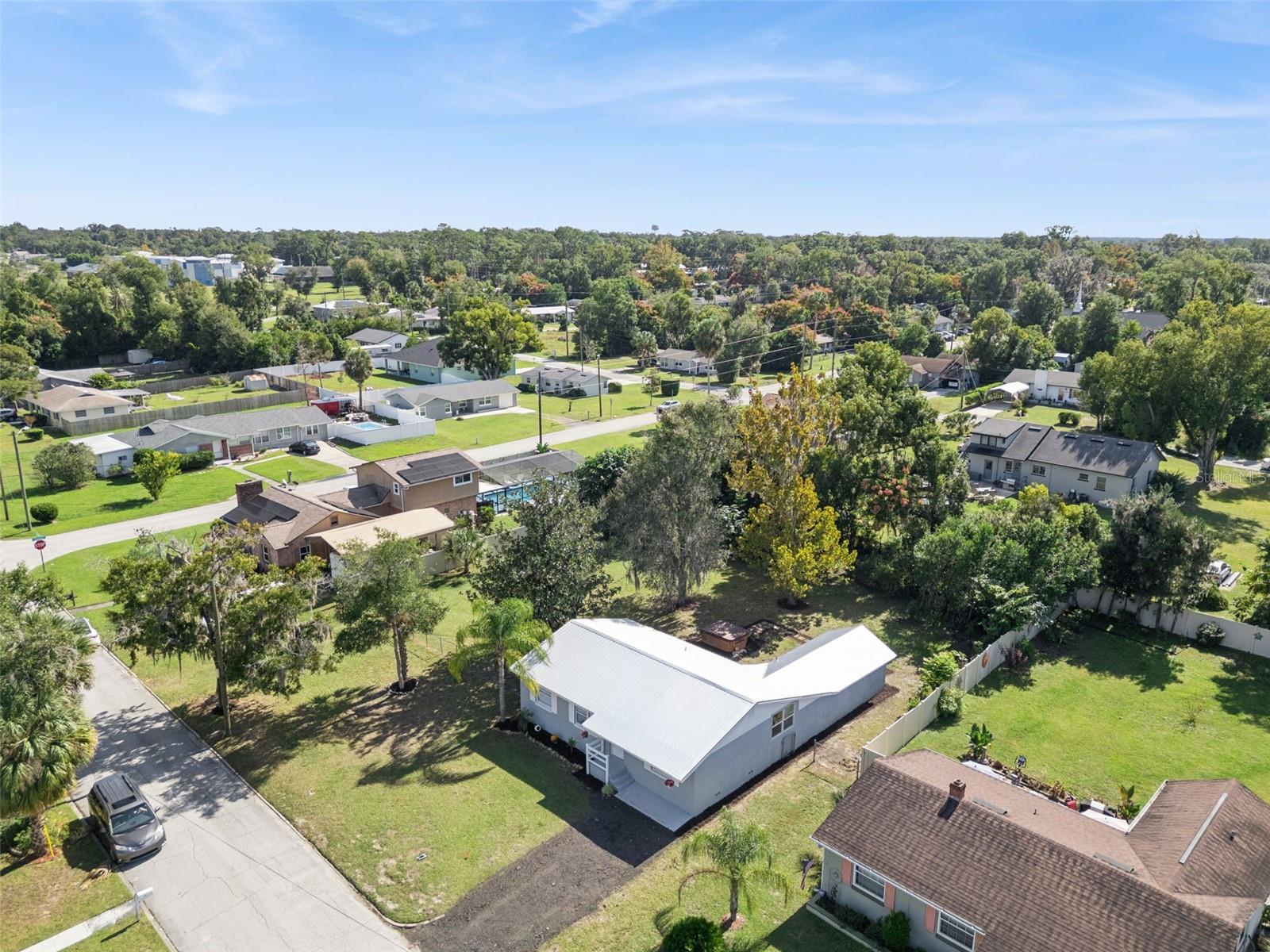 BERKSHIRES IN DEANBURG 04-17-30 - Residential