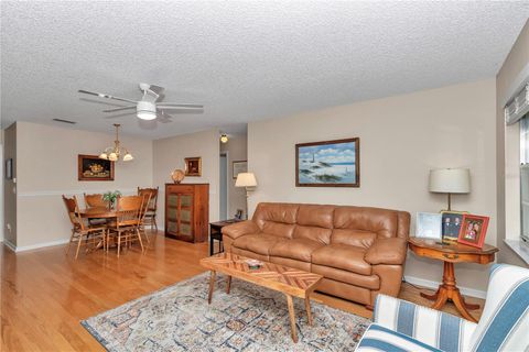 Tiny photo for 8787 SW 90th Lane #E, Ocala, FL 34481 (MLS # O6395262)