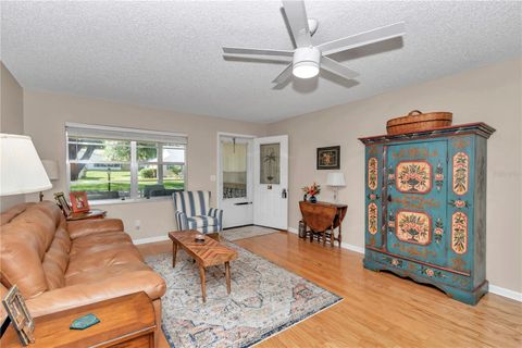 Tiny photo for 8787 SW 90th Lane #E, Ocala, FL 34481 (MLS # O6395262)