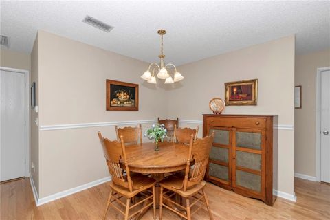 Tiny photo for 8787 SW 90th Lane #E, Ocala, FL 34481 (MLS # O6395262)