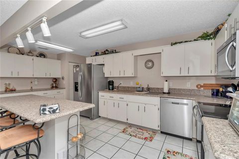 Tiny photo for 8787 SW 90th Lane #E, Ocala, FL 34481 (MLS # O6395262)