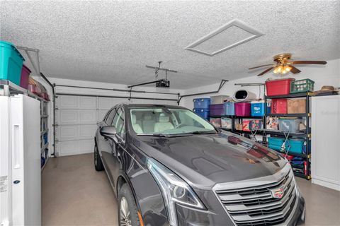 Tiny photo for 8787 SW 90th Lane #E, Ocala, FL 34481 (MLS # O6395262)