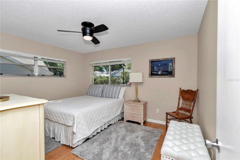 Tiny photo for 8787 SW 90th Lane #E, Ocala, FL 34481 (MLS # O6395262)