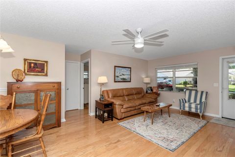 Tiny photo for 8787 SW 90th Lane #E, Ocala, FL 34481 (MLS # O6395262)