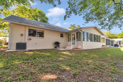 Tiny photo for 8787 SW 90th Lane #E, Ocala, FL 34481 (MLS # O6395262)