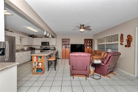 Tiny photo for 8787 SW 90th Lane #E, Ocala, FL 34481 (MLS # O6395262)