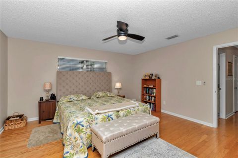 Tiny photo for 8787 SW 90th Lane #E, Ocala, FL 34481 (MLS # O6395262)