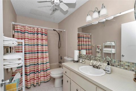 Tiny photo for 8787 SW 90th Lane #E, Ocala, FL 34481 (MLS # O6395262)