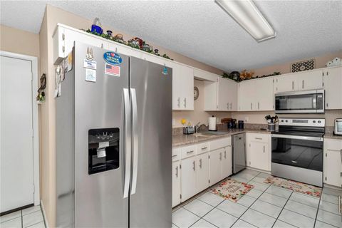 Tiny photo for 8787 SW 90th Lane #E, Ocala, FL 34481 (MLS # O6395262)