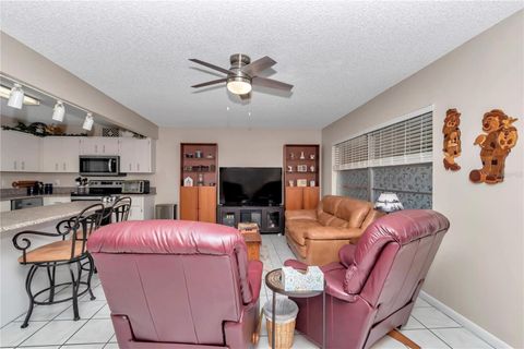 Tiny photo for 8787 SW 90th Lane #E, Ocala, FL 34481 (MLS # O6395262)