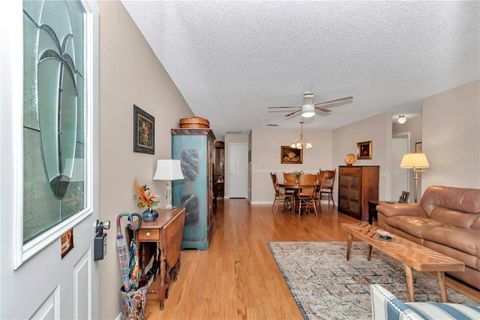 Tiny photo for 8787 SW 90th Lane #E, Ocala, FL 34481 (MLS # O6395262)