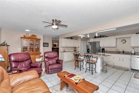 Tiny photo for 8787 SW 90th Lane #E, Ocala, FL 34481 (MLS # O6395262)