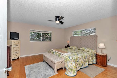 Tiny photo for 8787 SW 90th Lane #E, Ocala, FL 34481 (MLS # O6395262)