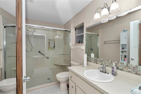 Tiny photo for 8787 SW 90th Lane #E, Ocala, FL 34481 (MLS # O6395262)