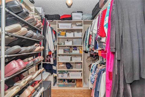 Tiny photo for 8787 SW 90th Lane #E, Ocala, FL 34481 (MLS # O6395262)