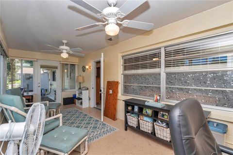 Tiny photo for 8787 SW 90th Lane #E, Ocala, FL 34481 (MLS # O6395262)