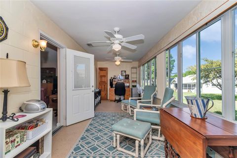 Tiny photo for 8787 SW 90th Lane #E, Ocala, FL 34481 (MLS # O6395262)