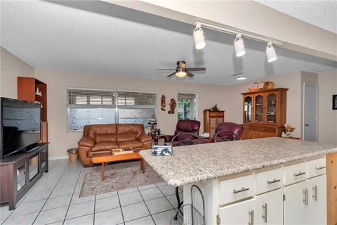 Tiny photo for 8787 SW 90th Lane #E, Ocala, FL 34481 (MLS # O6395262)