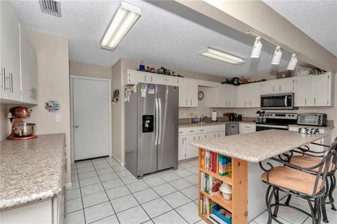Tiny photo for 8787 SW 90th Lane #E, Ocala, FL 34481 (MLS # O6395262)