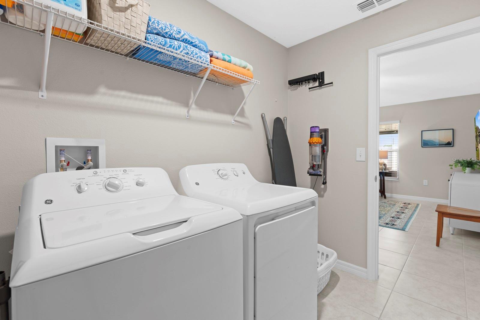 TOUCHSTONE PH 4 - Residential