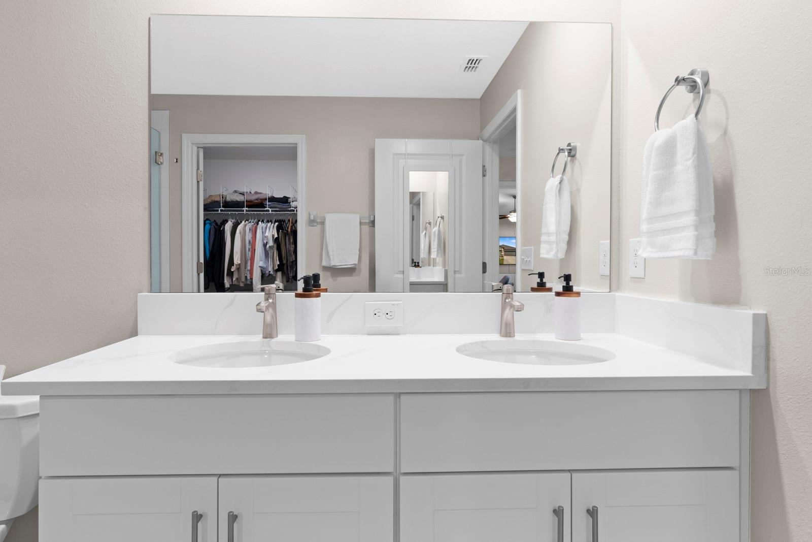 TOUCHSTONE PH 4 - Residential