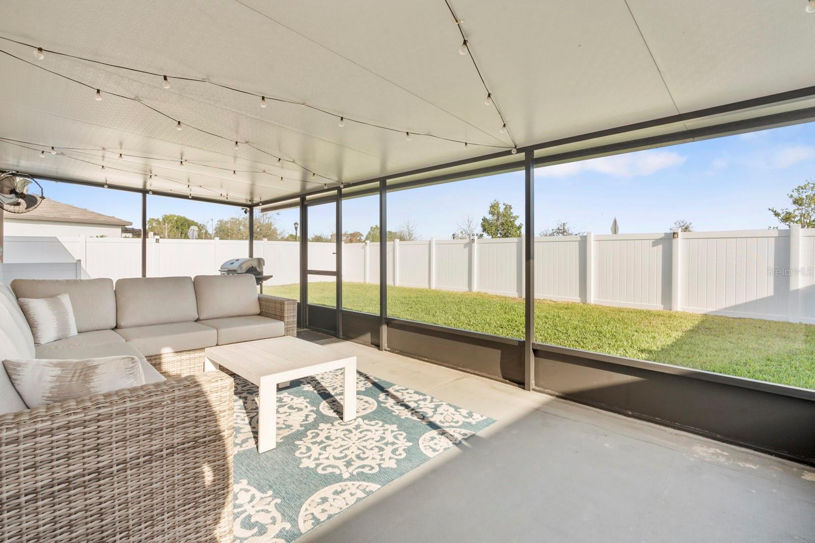 TOUCHSTONE PH 4 - Residential