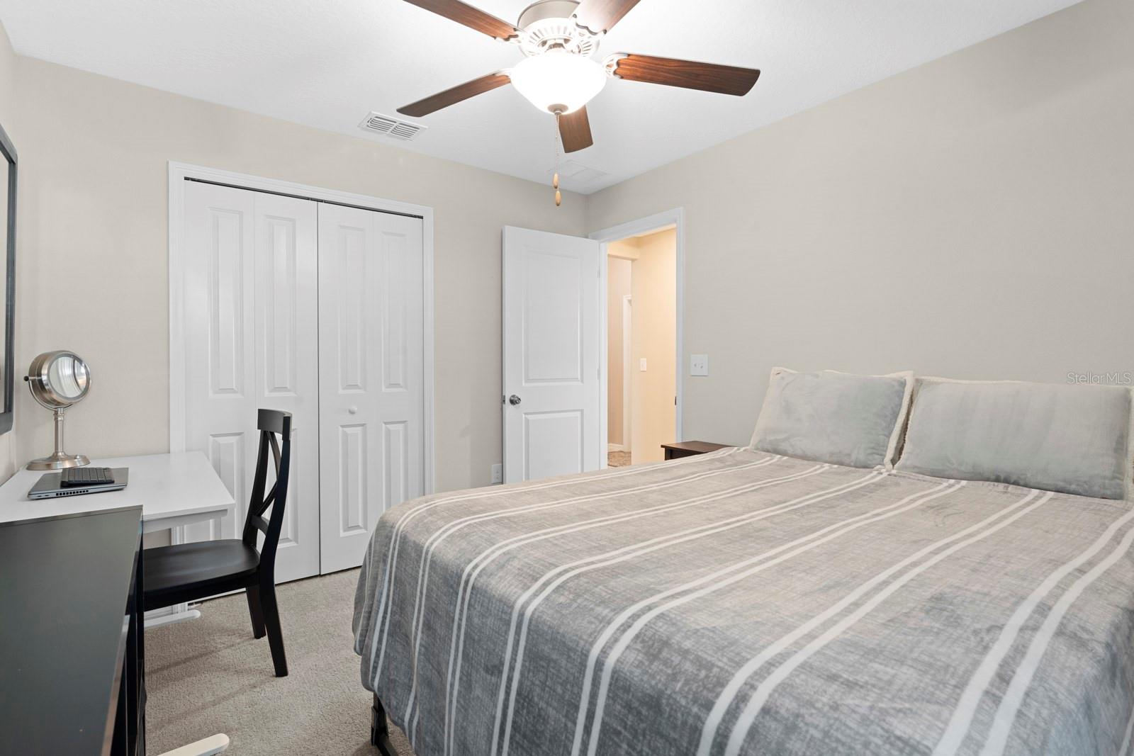 TOUCHSTONE PH 4 - Residential