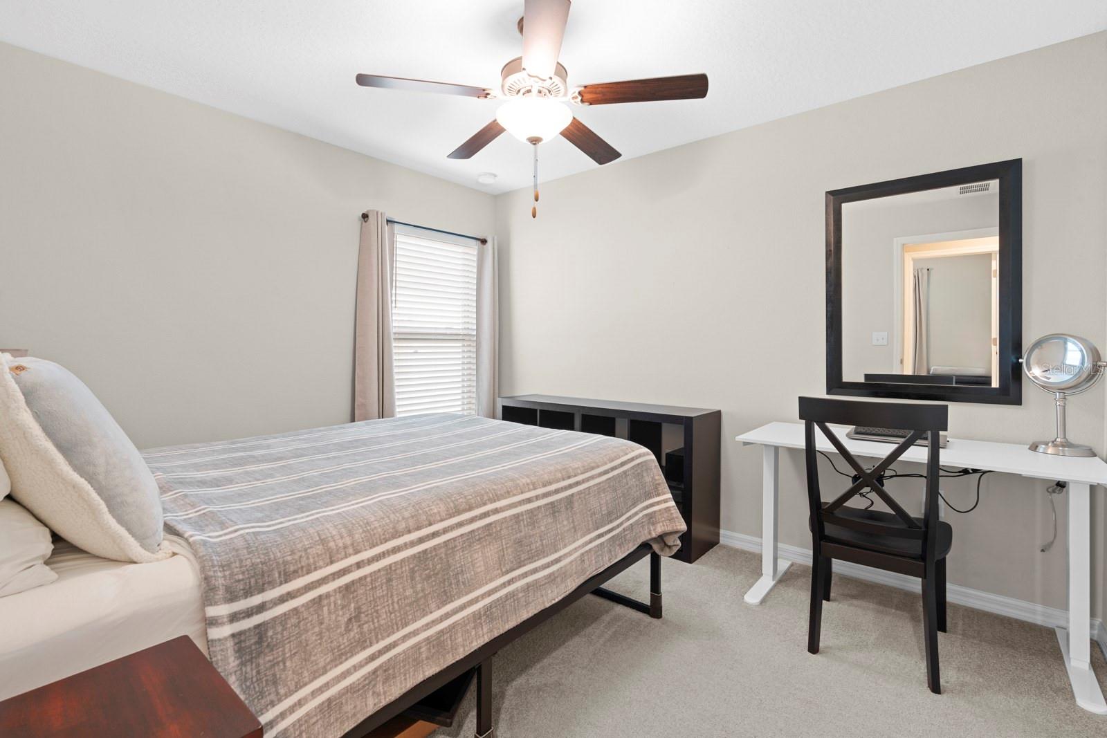 TOUCHSTONE PH 4 - Residential